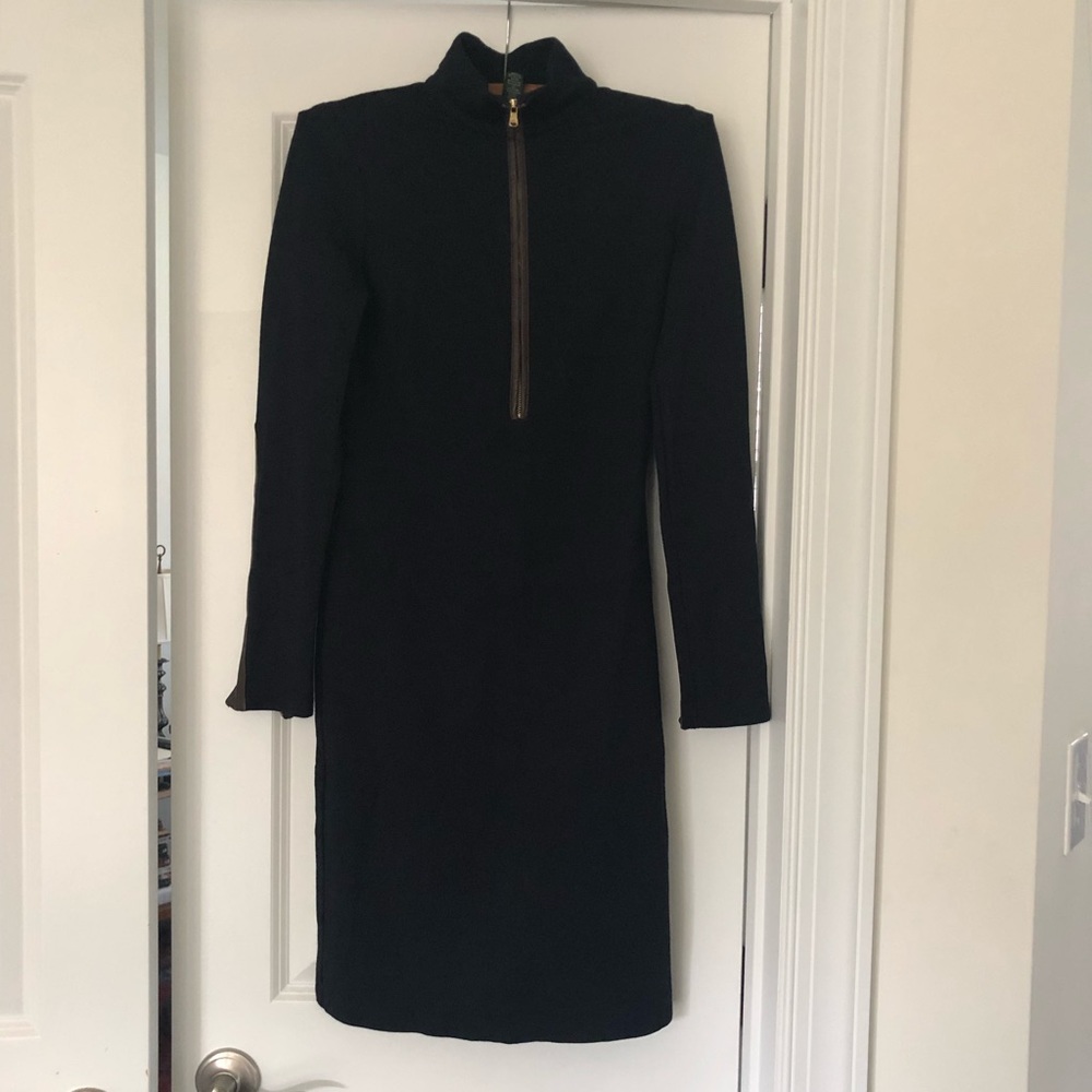 Ralph Lauren dress